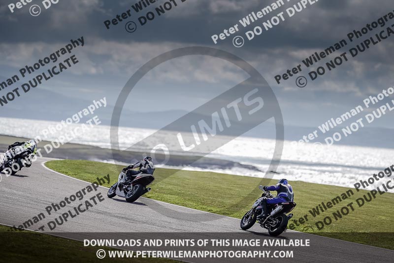 anglesey no limits trackday;anglesey photographs;anglesey trackday photographs;enduro digital images;event digital images;eventdigitalimages;no limits trackdays;peter wileman photography;racing digital images;trac mon;trackday digital images;trackday photos;ty croes